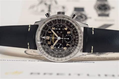 breitling watches repair near me
